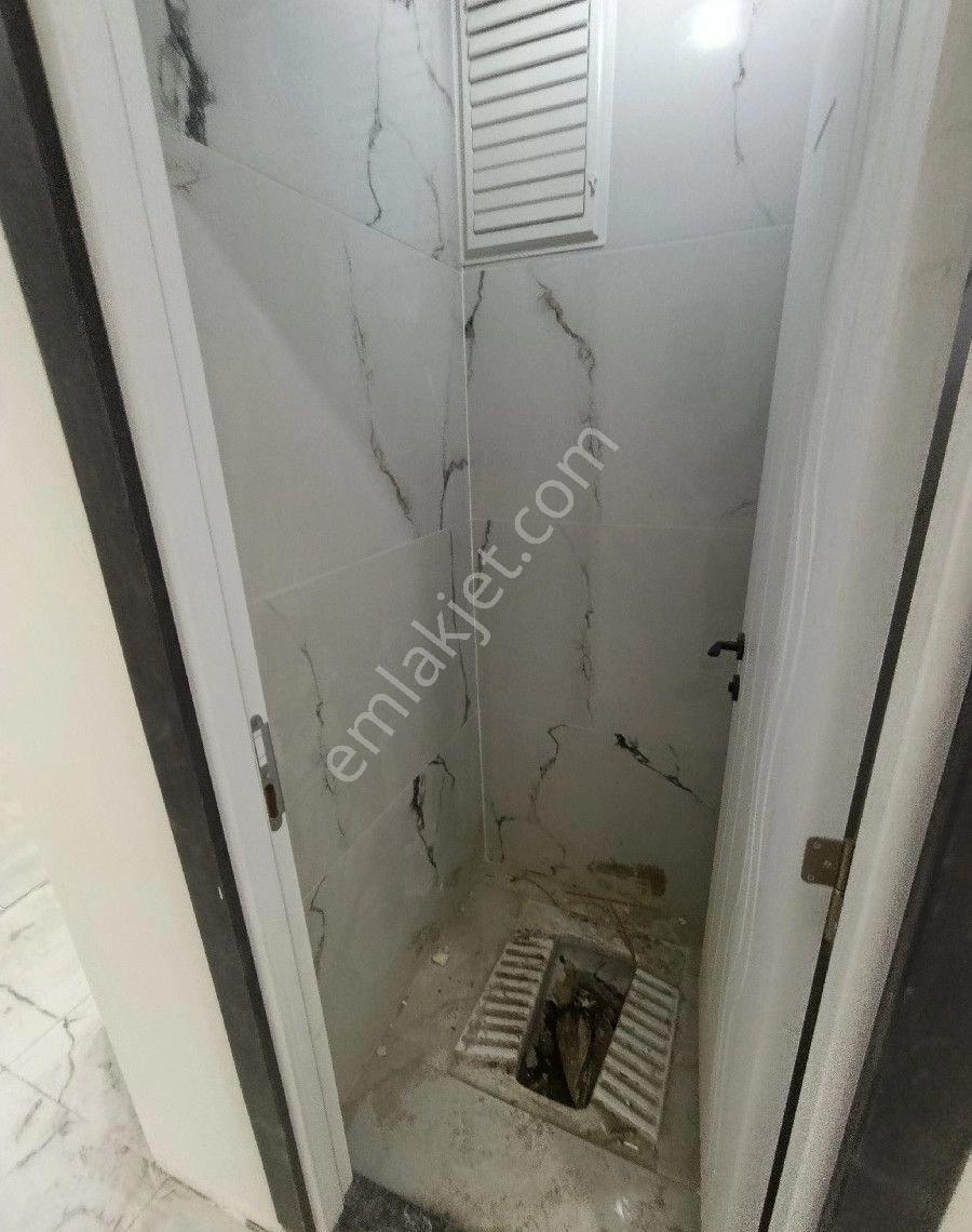 1.69 Oranlı %50 Krediyle Arnavutköy Sitede Satılık 3+1 Yüksek Giriş Kat Daire - Görsel 6