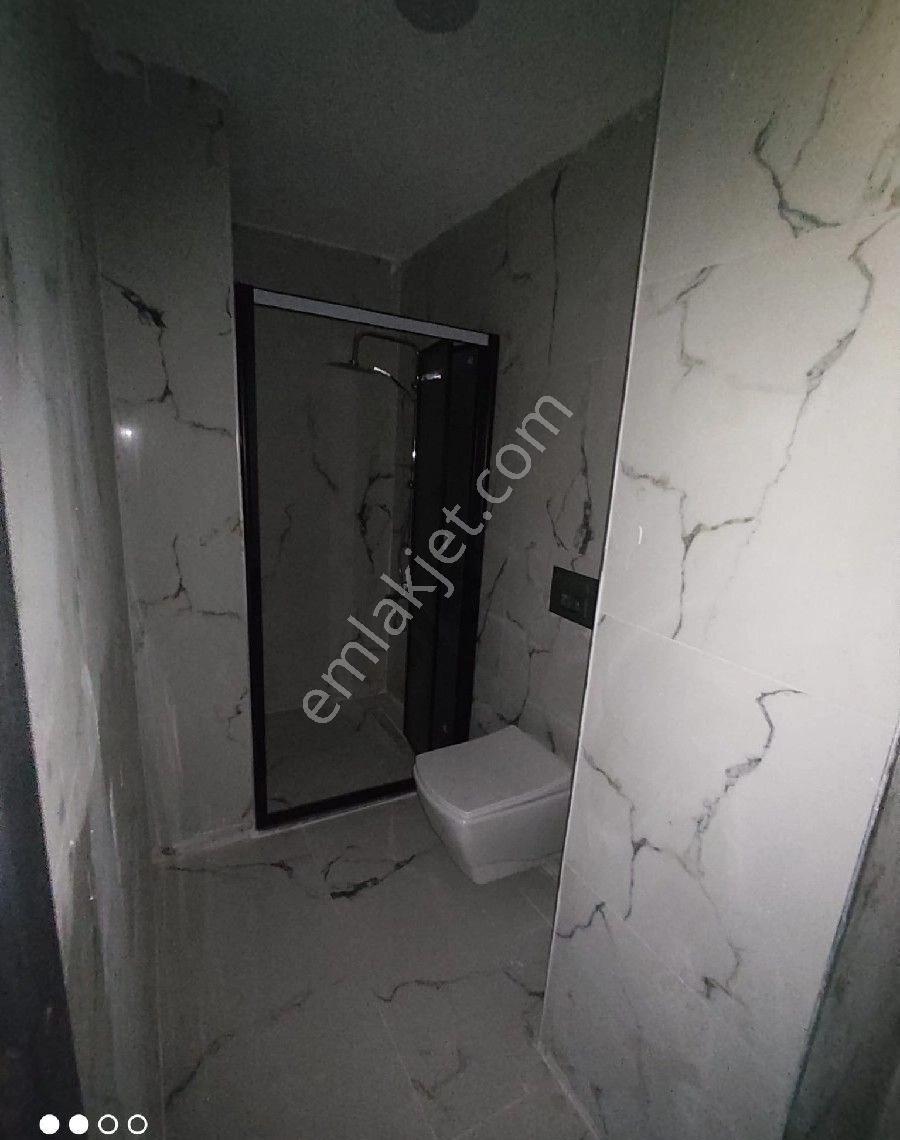 1.69 Oranlı %50 Krediyle Arnavutköy Sitede Satılık 2+1 Ara Kat Daire - Görsel 14