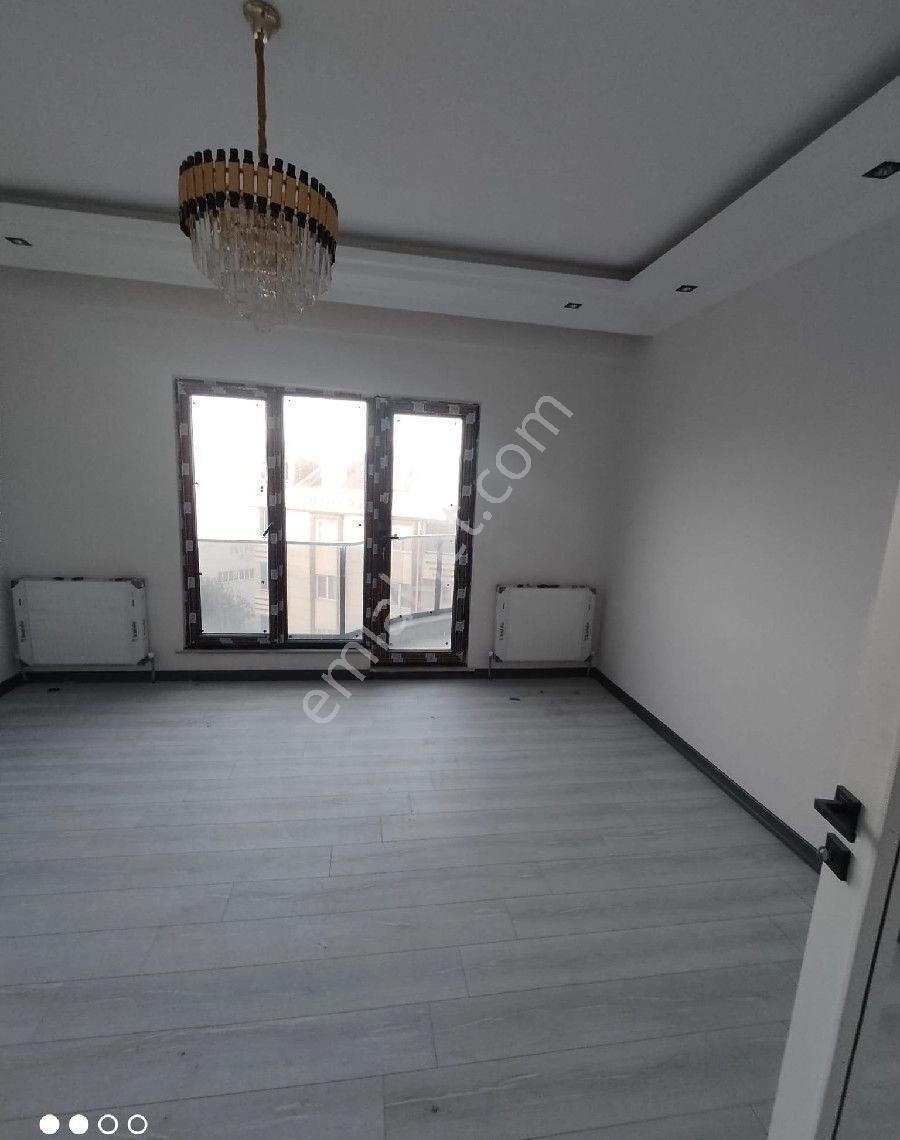 1.69 Oranlı %50 Krediyle Arnavutköy Sitede Satılık 2+1 Ara Kat Daire - Görsel 8