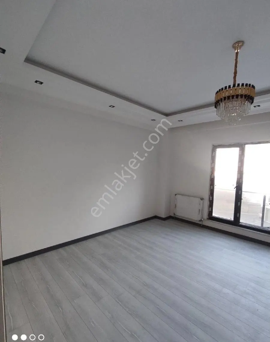 1.69 Oranlı %50 Krediyle Arnavutköy Sitede Satılık 2+1 Ara Kat Daire - Görsel 16