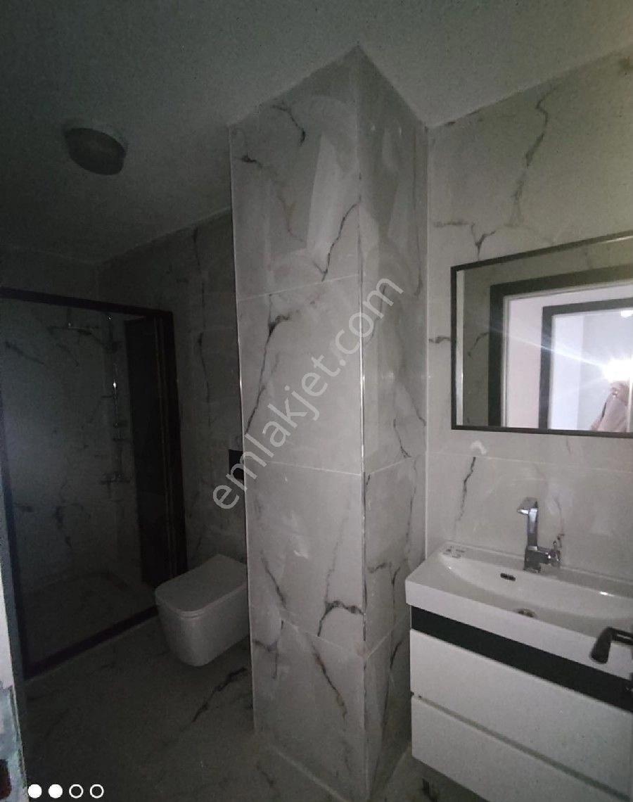 1.69 Oranlı %50 Krediyle Arnavutköy Sitede Satılık 2+1 Ara Kat Daire - Görsel 15