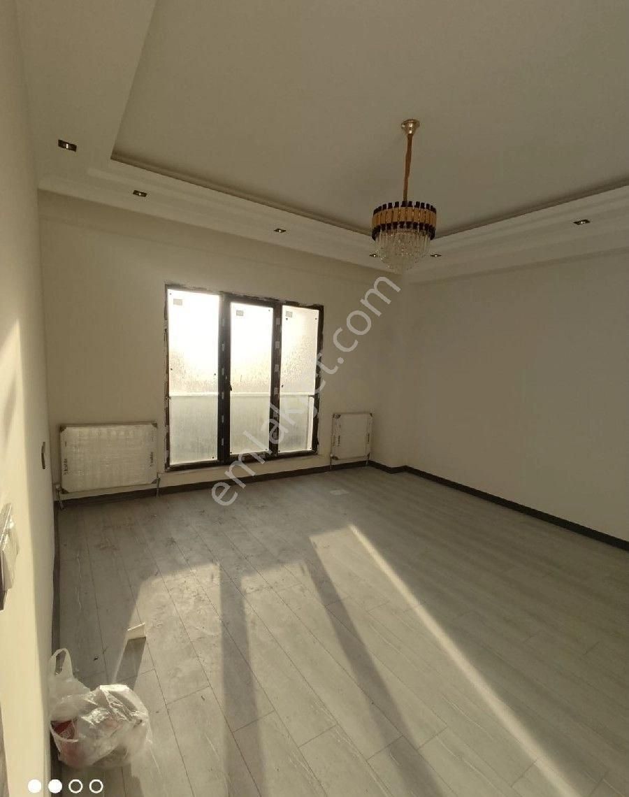 1.69 Oranlı %50 Krediyle Arnavutköy Sitede Satılık 2+1 Ara Kat Daire - Görsel 7