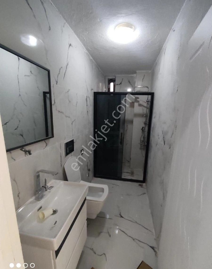 1.69 Oranlı %50 Krediyle Arnavutköy Sitede Satılık 2+1 Ara Kat Daire - Görsel 3