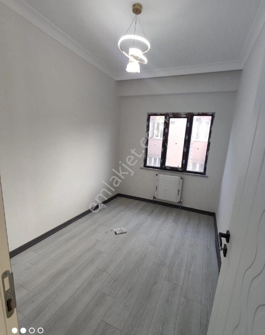1.69 Oranlı %50 Krediyle Arnavutköy Sitede Satılık 2+1 Ara Kat Daire - Görsel 6