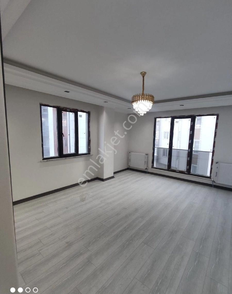1.69 Oranlı %50 Krediyle Arnavutköy Sitede Satılık 2+1 Ara Kat Daire - Görsel 10
