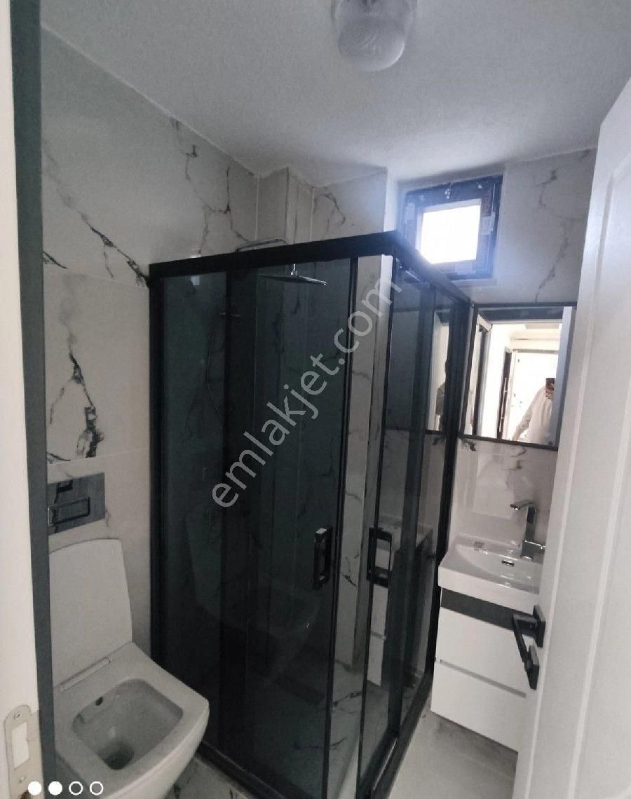 1.69 Oranlı %50 Krediyle Arnavutköy Sitede Satılık 2+1 Ara Kat Daire - Görsel 3
