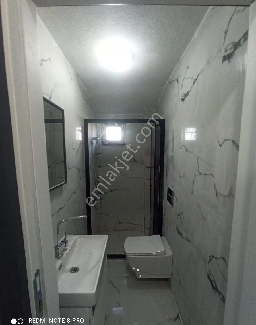 1.69 Oranlı %50 Krediyle Arnavutköy Sitede Satılık 3+2 Çatı Kat Dubleks Daire - Görsel 13