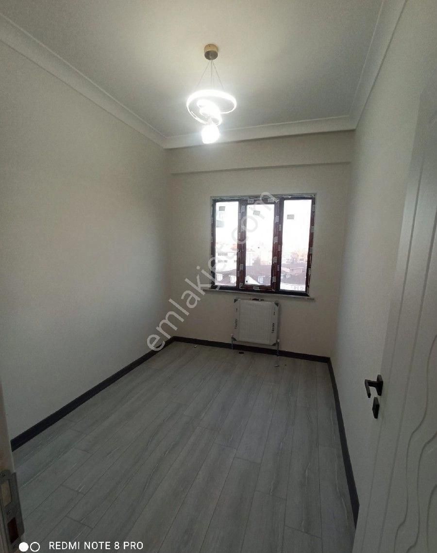 1.69 Oranlı %50 Krediyle Arnavutköy Sitede Satılık 3+2 Çatı Kat Dubleks Daire - Görsel 7