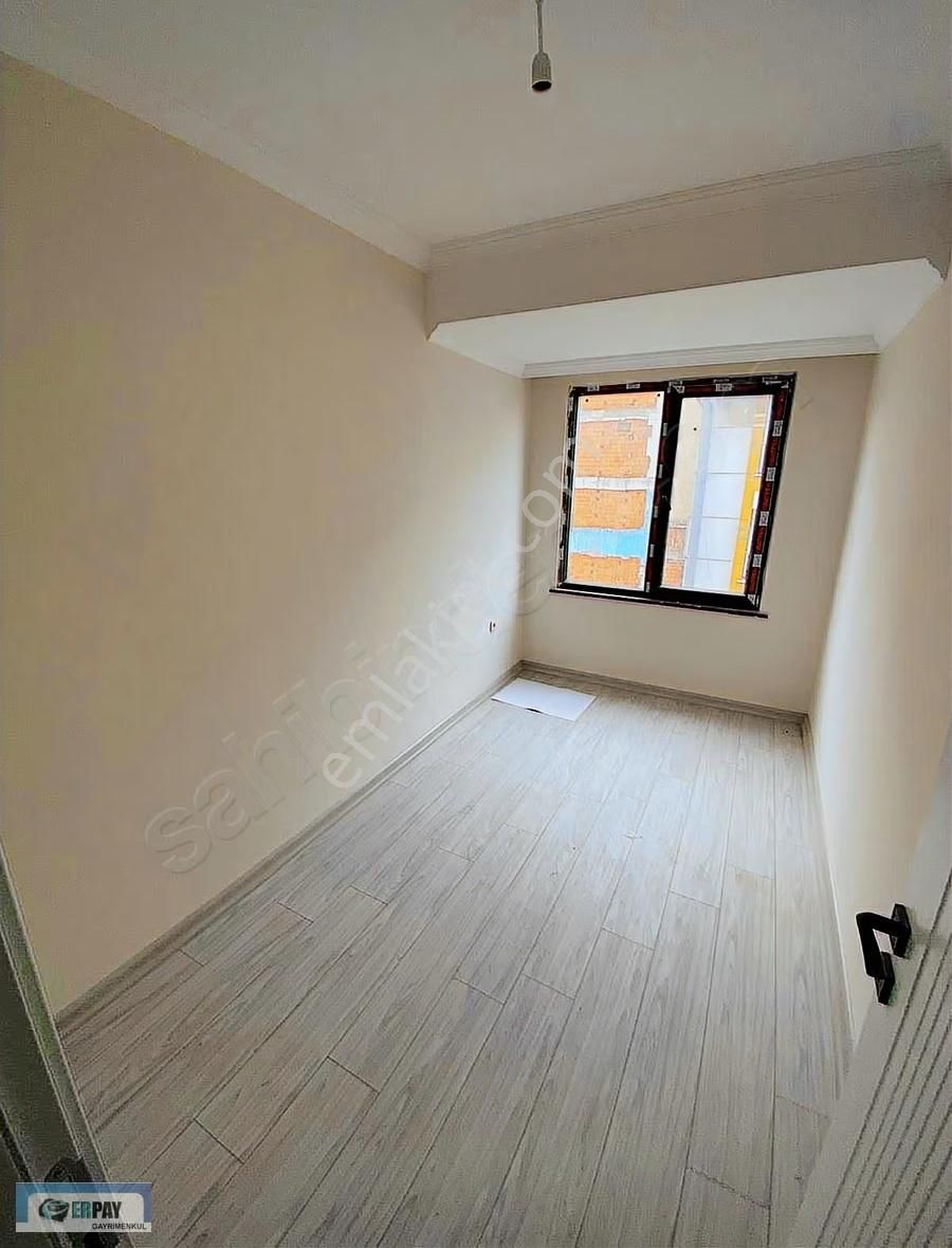 Erpay İnşşat'tan Uğur Mumcu Mah Tranvay Dibi Sıfır 3+1 - Görsel 16