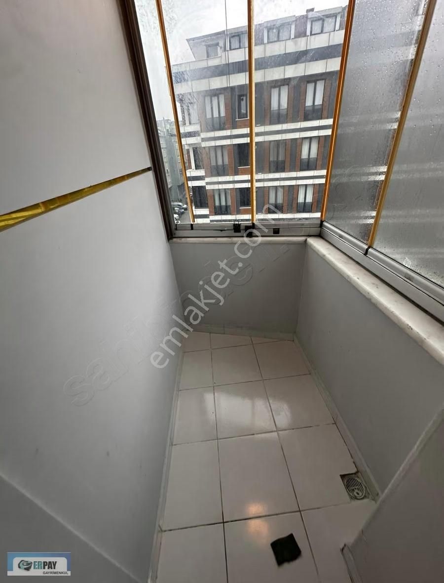 Erpay İnşşattan U.mumcu Mahda Tranvayın Dibinde Satılık Ara Katı - Görsel 28