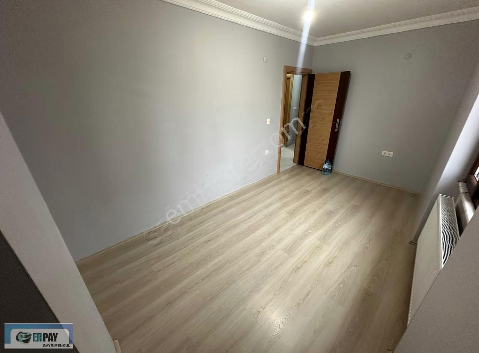 Erpay İnşşattan U.mumcu Mahda Tranvayın Dibinde Satılık Ara Katı - Görsel 32