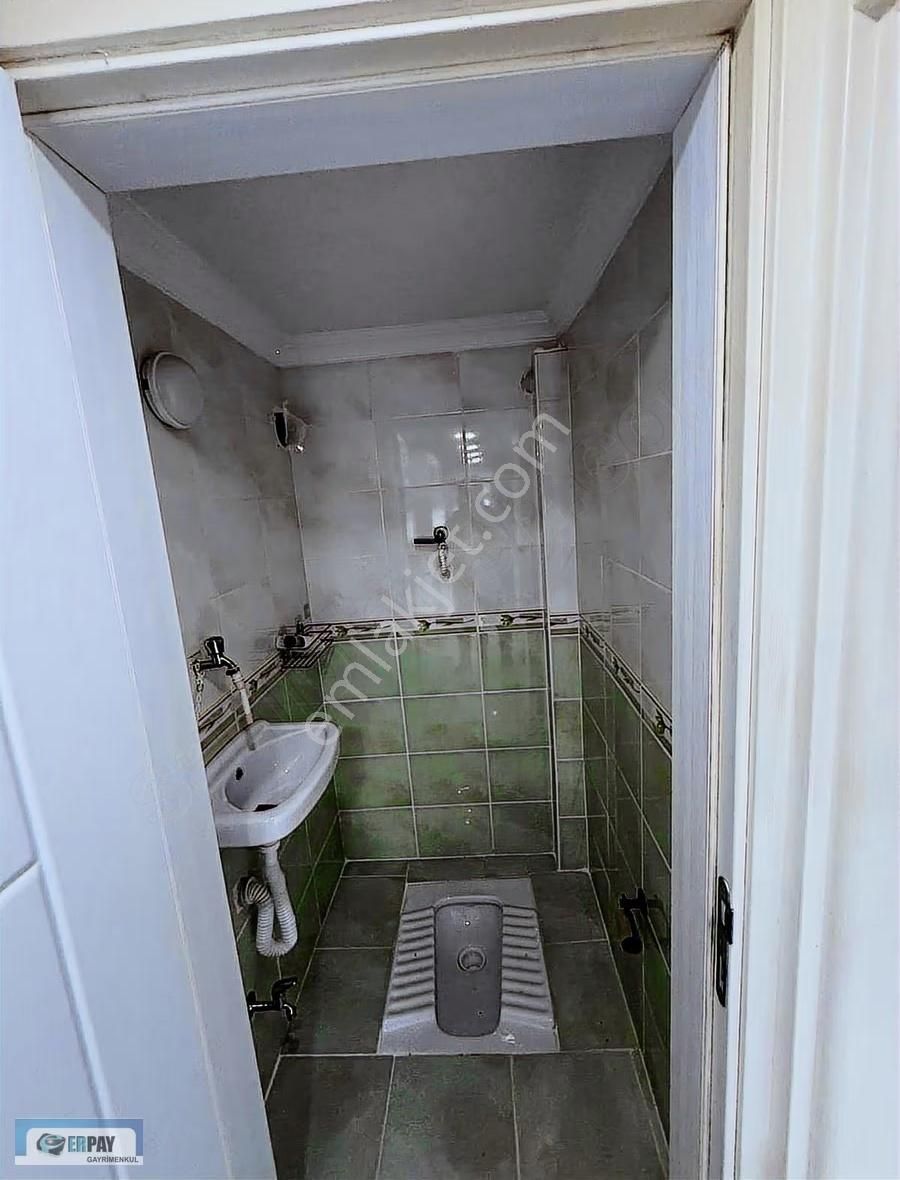 Erpay İnşşattan Malkoçoğlu Mah Araç Takasına Uygun Satılık Daire - Görsel 5