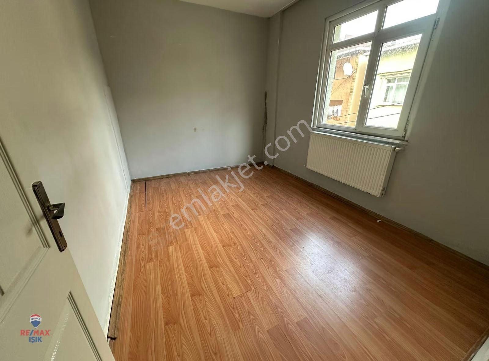 Sancaktepe Yenidoğan Mahallesinde Kiralık 2.5+1 Daire - Görsel 5