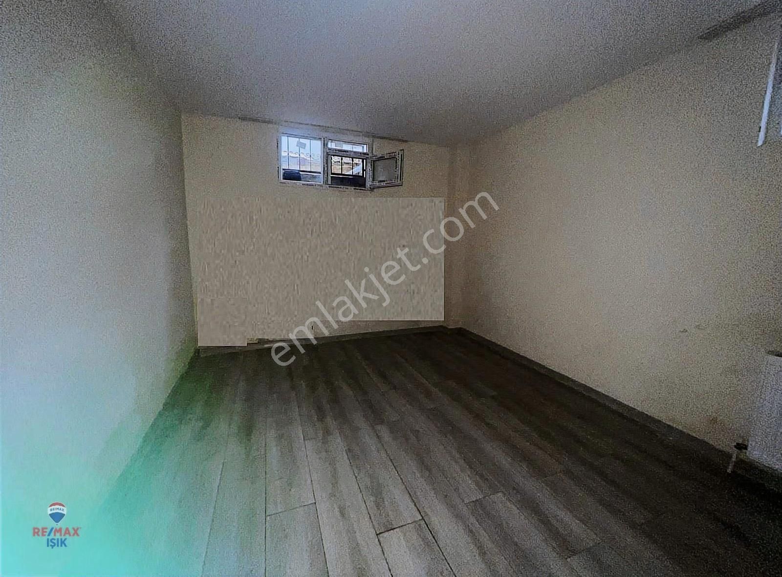 Yeni Binada,kullanışlı, Geniş 2+1 - Görsel 25