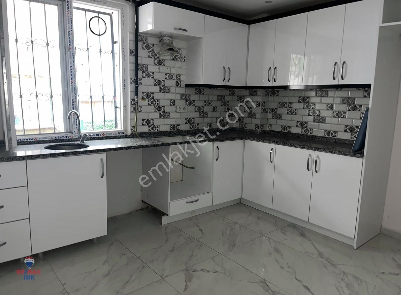 Yeni Binada,kullanışlı, Geniş 2+1 - Görsel 28