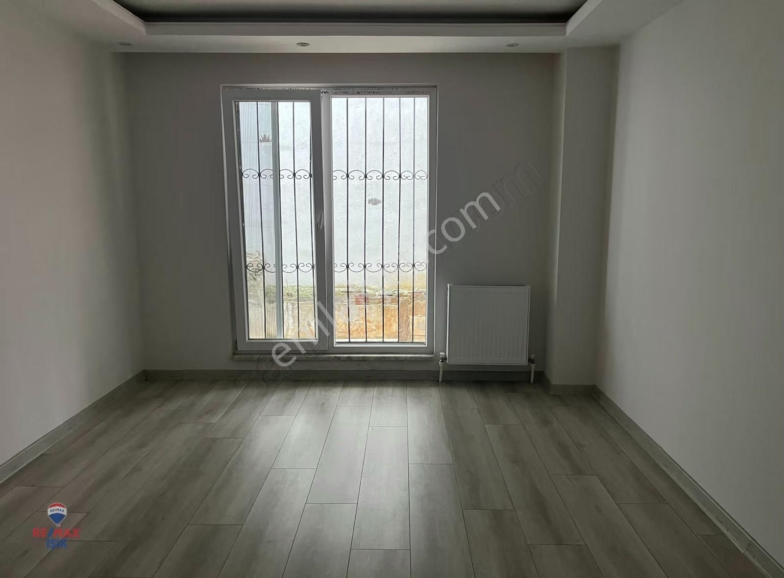 Yeni Binada,kullanışlı, Geniş 2+1 - Görsel 2