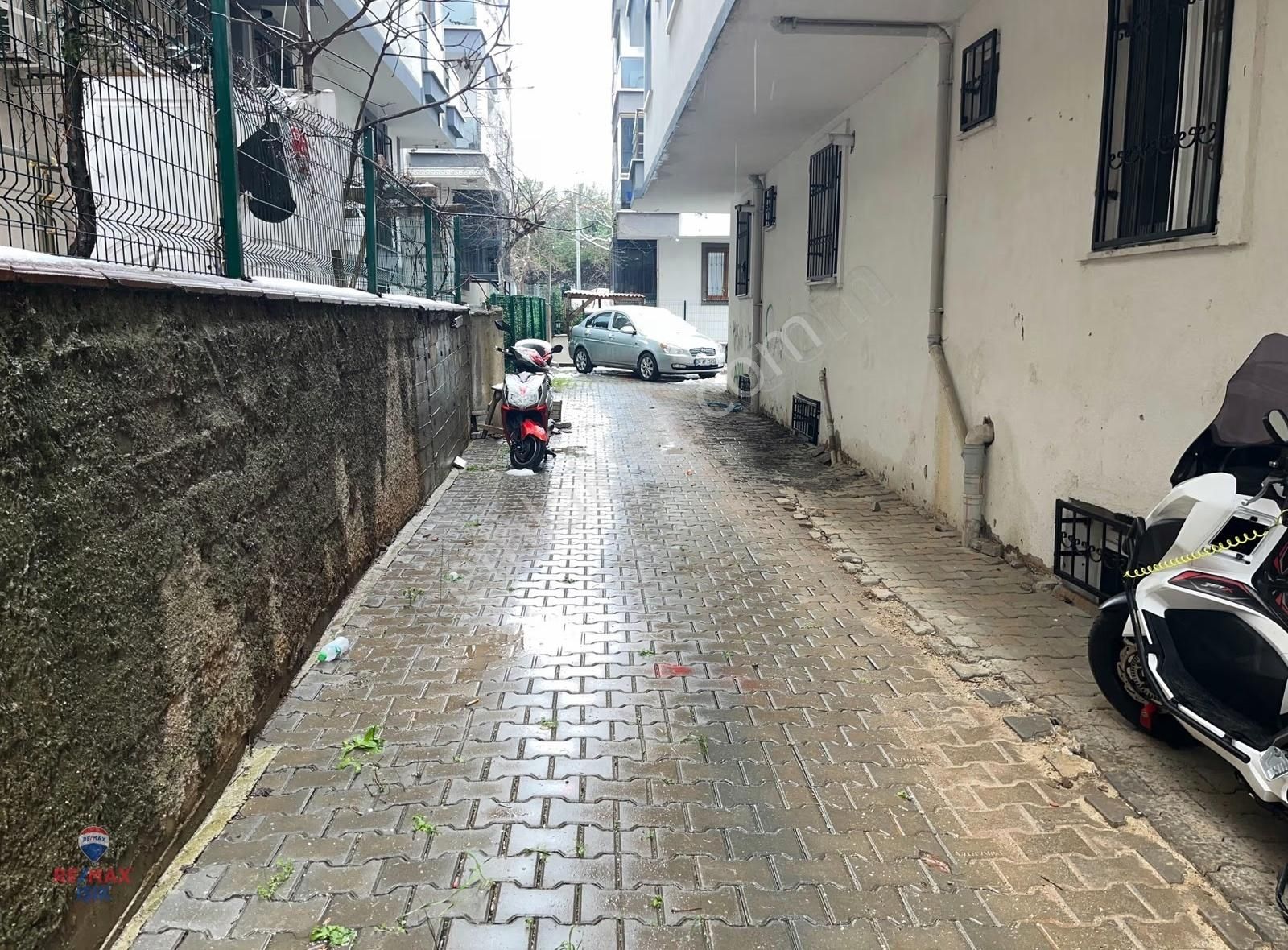 Yeni Binada,kullanışlı, Geniş 2+1 - Görsel 30