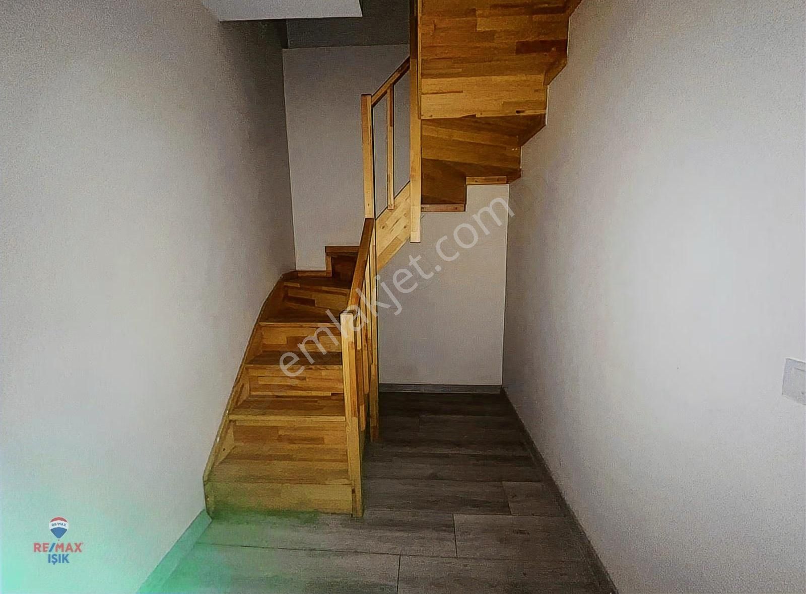 Yeni Binada,kullanışlı, Geniş 2+1 - Görsel 13