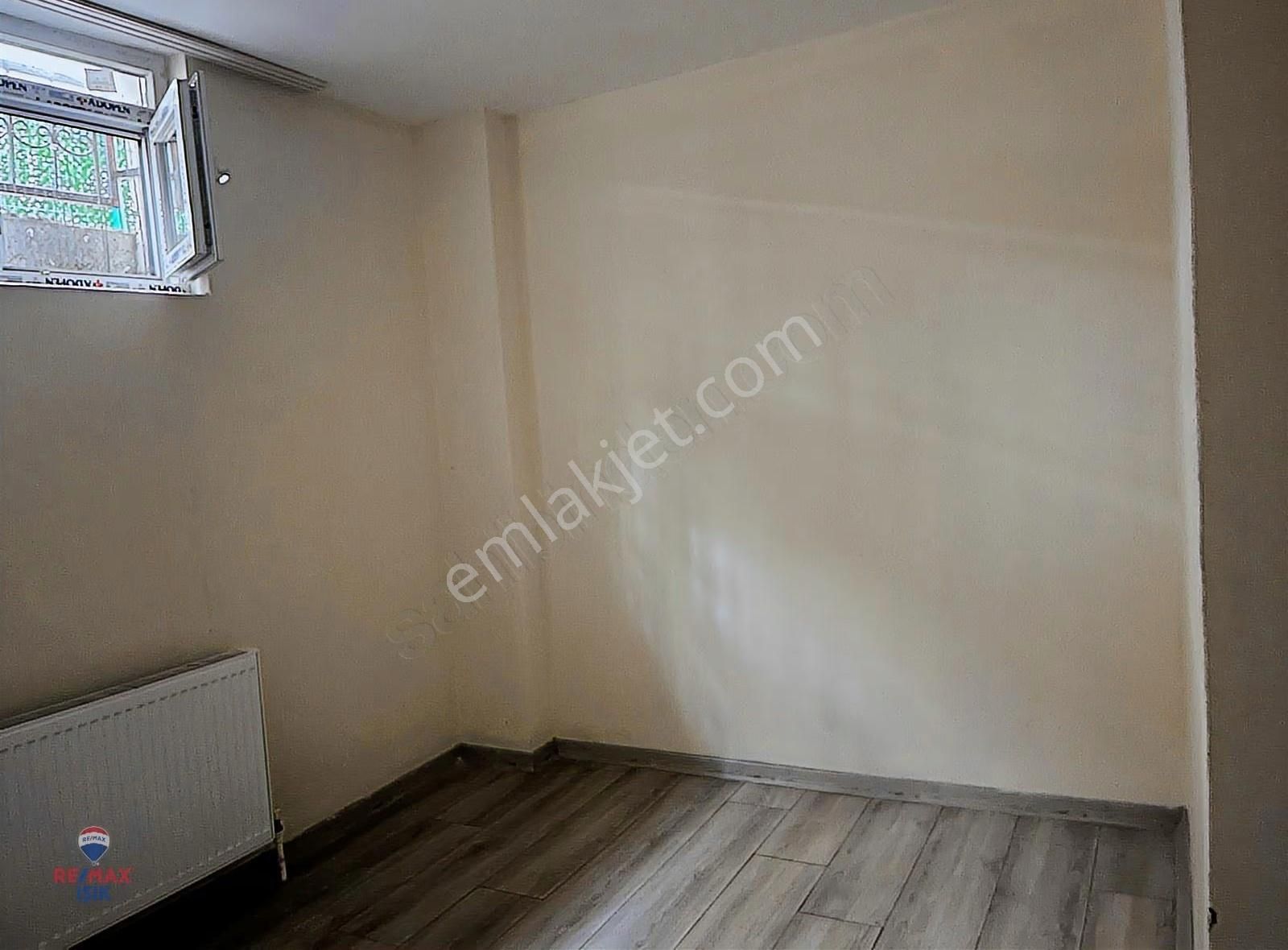 Yeni Binada,kullanışlı, Geniş 2+1 - Görsel 27