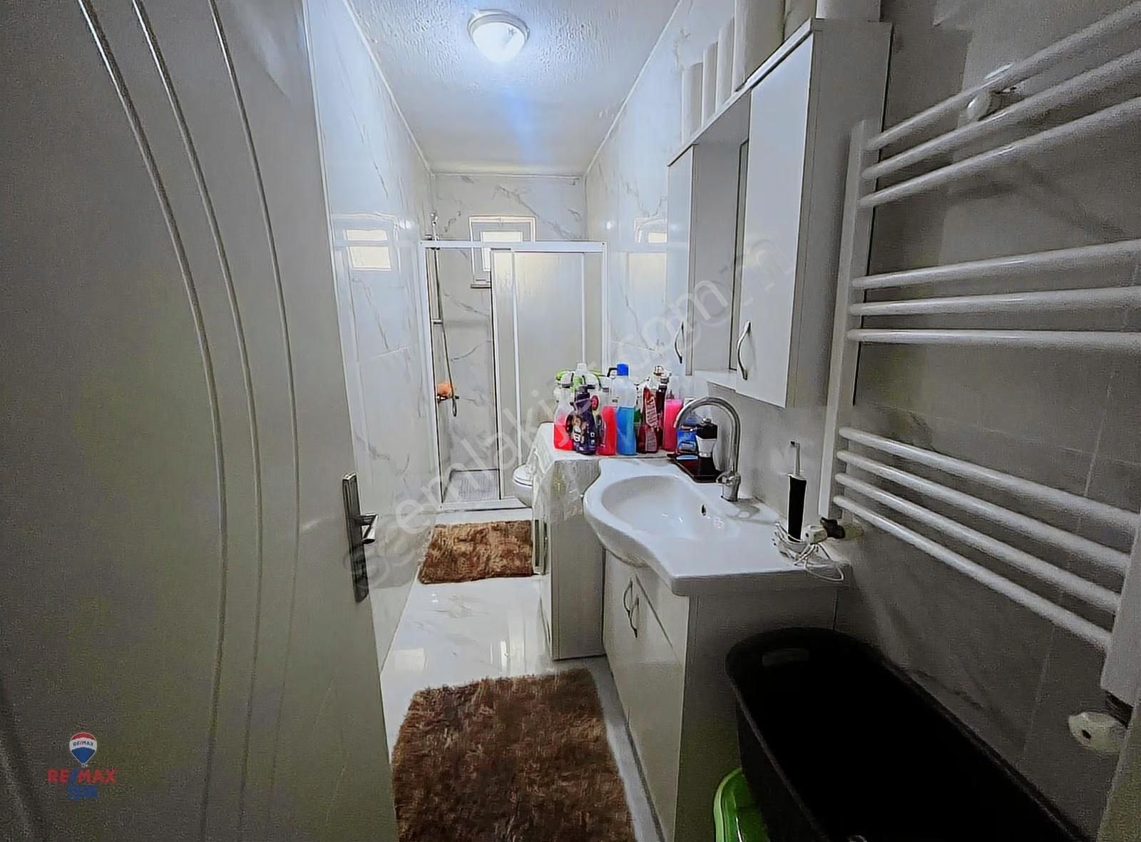 Yeni Binada ,ara Kat,geniş , 2+1 - Görsel 16