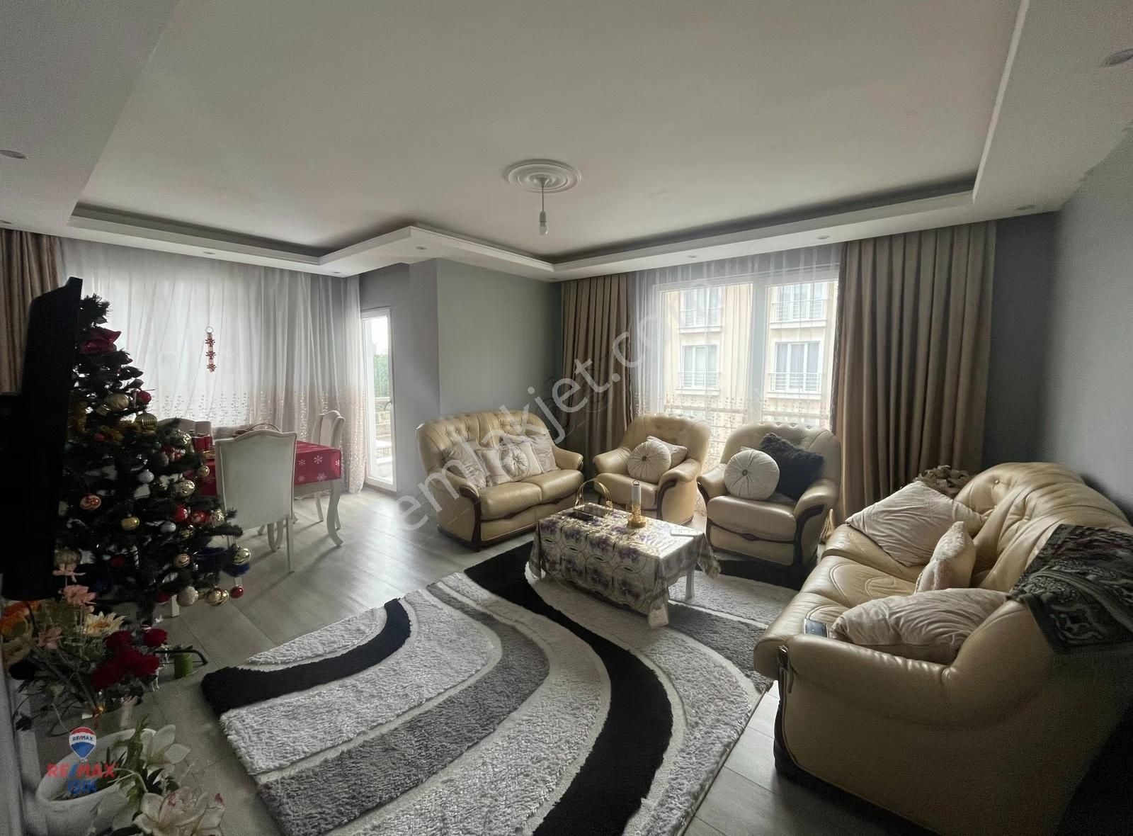 Yeni Binada ,ara Kat,geniş , 2+1 - Görsel 17