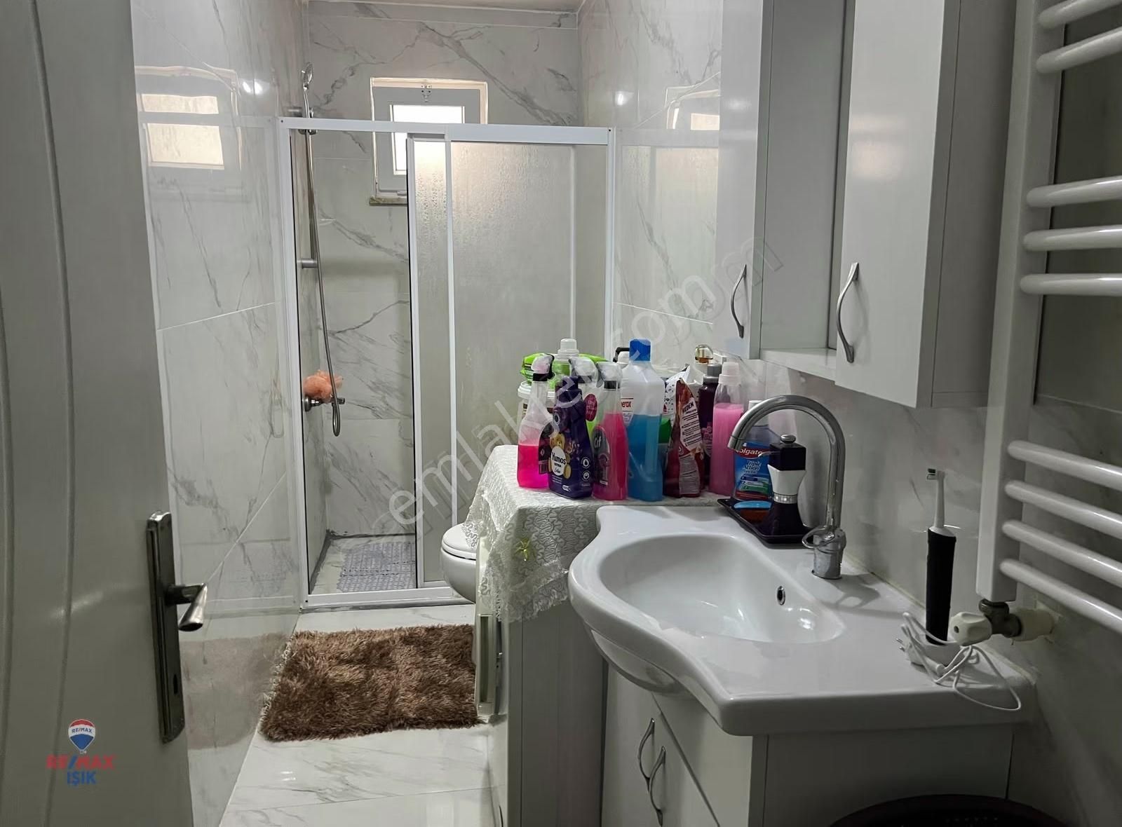 Yeni Binada ,ara Kat,geniş , 2+1 - Görsel 14