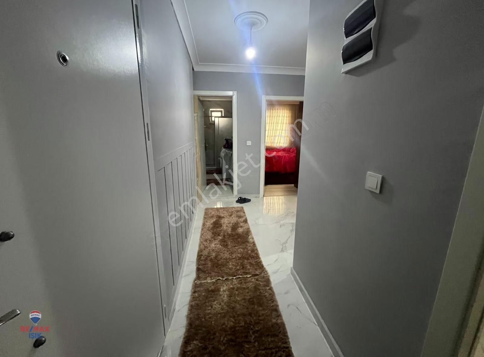 Yeni Binada ,ara Kat,geniş , 2+1 - Görsel 12