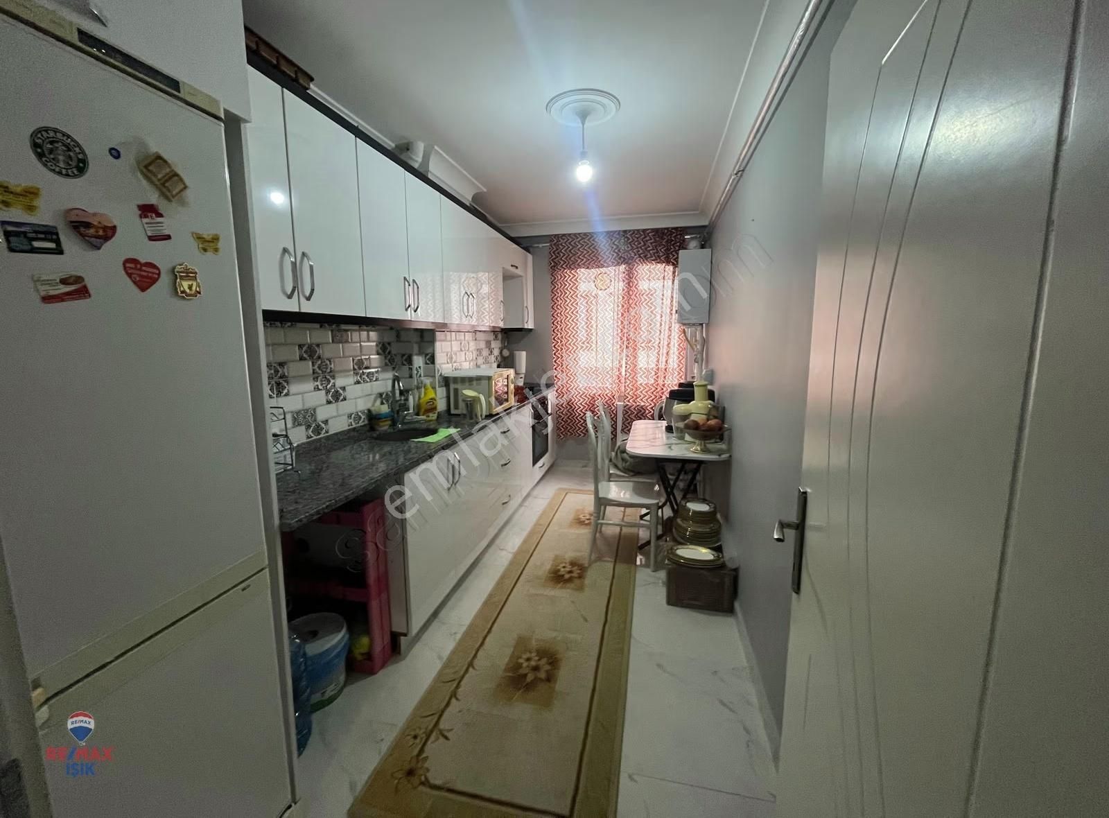 Yeni Binada ,ara Kat,geniş , 2+1 - Görsel 20