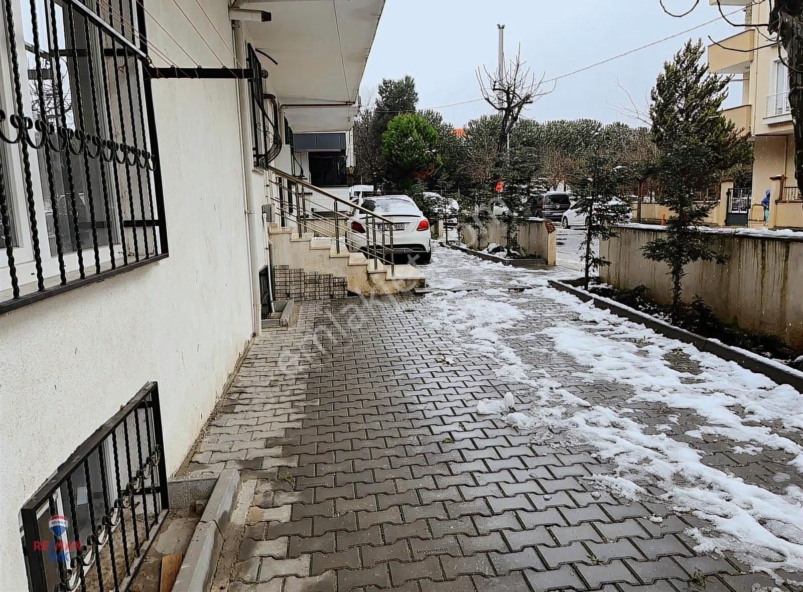 Yeni Binada ,ara Kat,geniş , 2+1 - Görsel 9