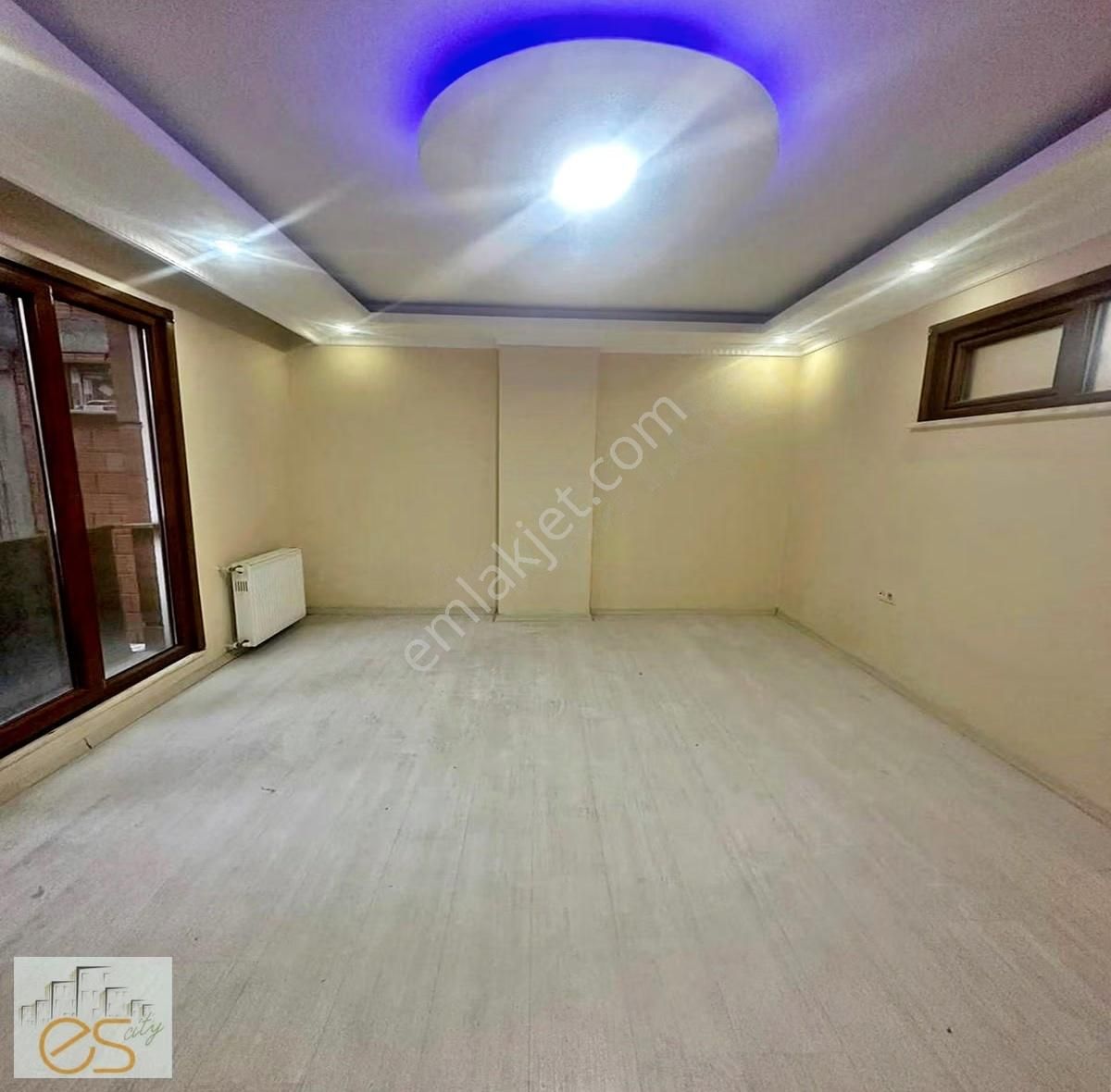 Talatpaşa Mahallesinde Satılık 2+1 Balkonlu Ara Kat Daire - Görsel 26