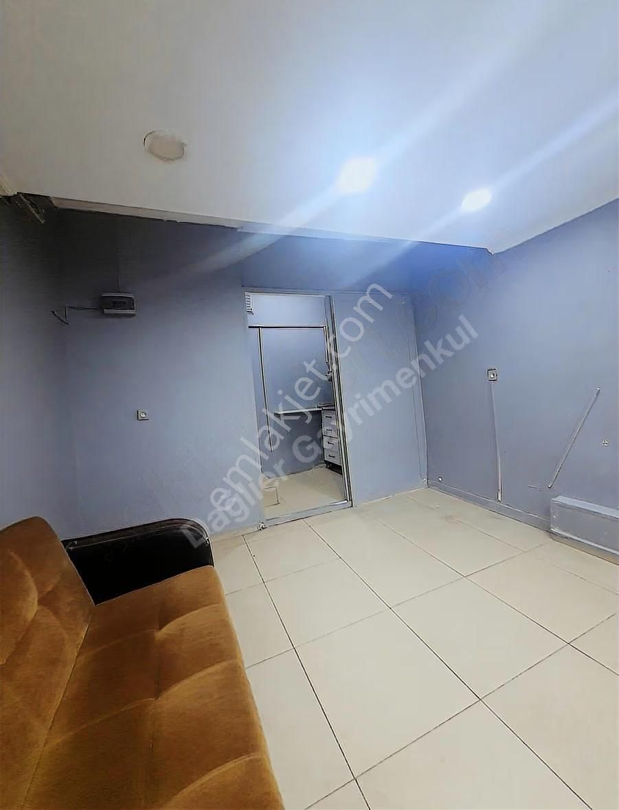 Dağlıer Gayrimenkulden Yunus Emre Mah. Kiralık Dükkan - Görsel 3