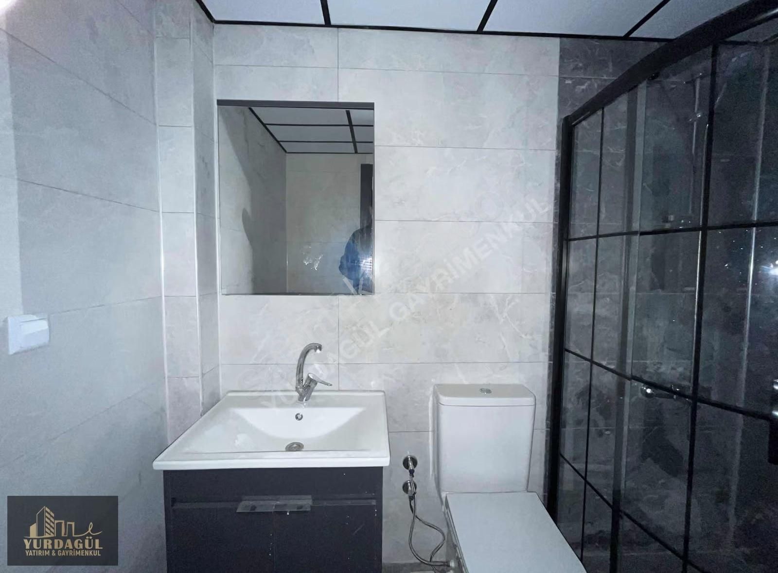 Yurdagül'den Esentepe'de Eğitimciler Yakını 60m2 1.kat 2+0 Daire - Görsel 5