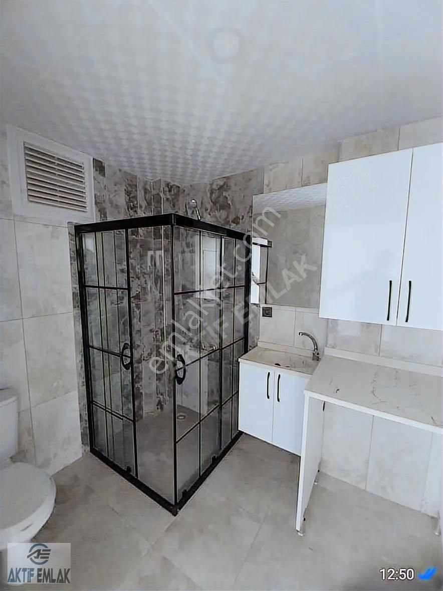 Aktif Emlak'tan M.f.ç Mah 1yıllık 3+1daire - Görsel 34