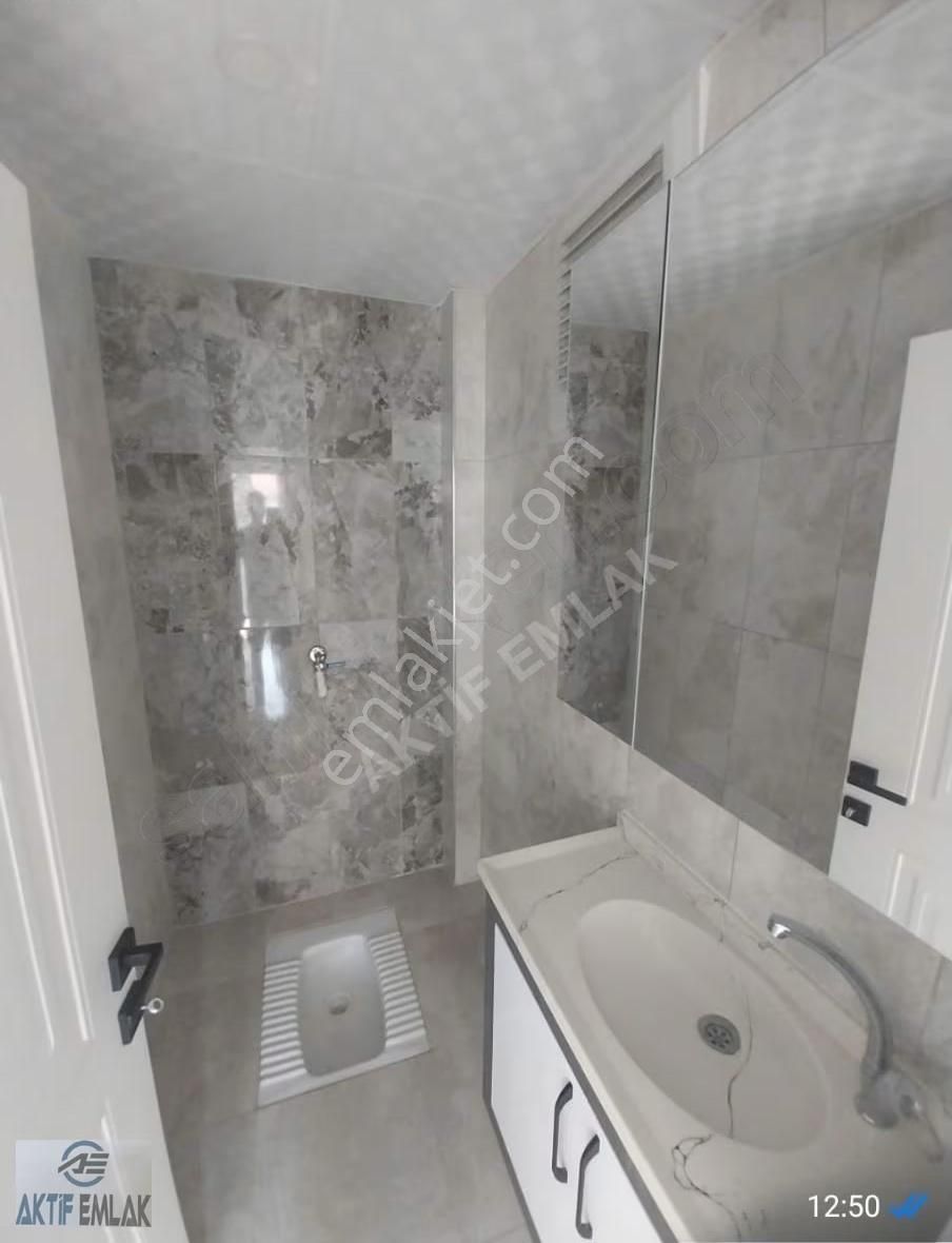 Aktif Emlak'tan M.f.ç Mah 1yıllık 3+1daire - Görsel 25