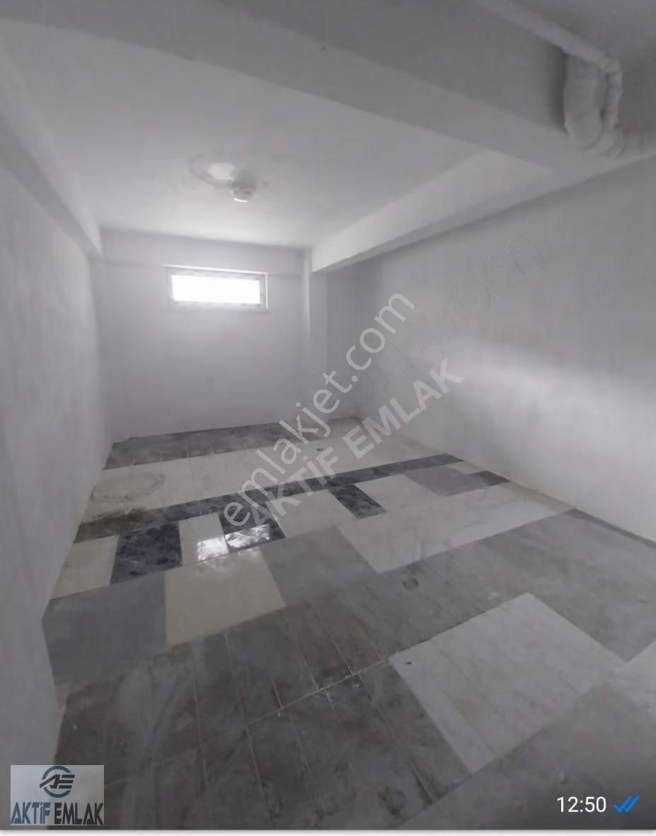Aktif Emlak'tan M.f.ç Mah 1yıllık 3+1daire - Görsel 22