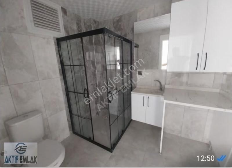 Aktif Emlak'tan M.f.ç Mah 1yıllık 3+1daire - Görsel 10