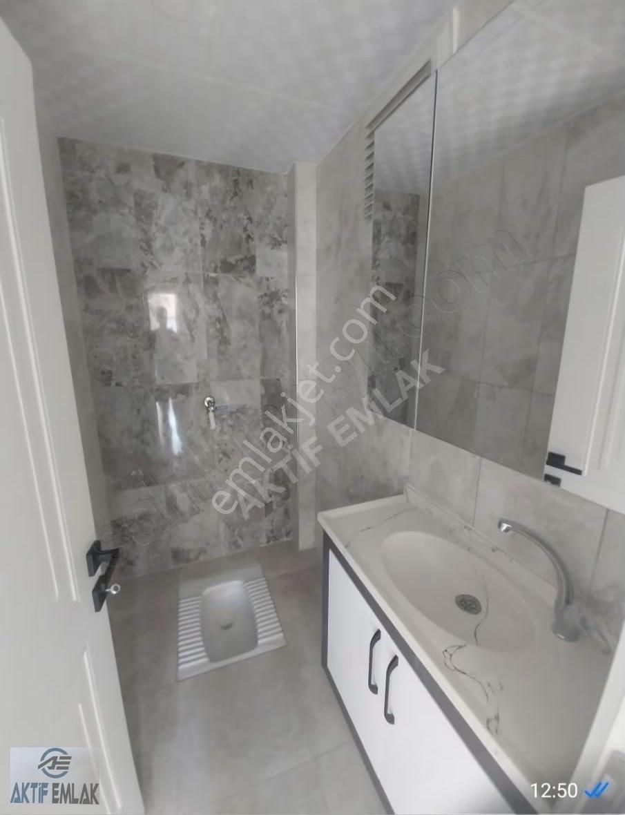 Aktif Emlak'tan M.f.ç Mah 1yıllık 3+1daire - Görsel 6