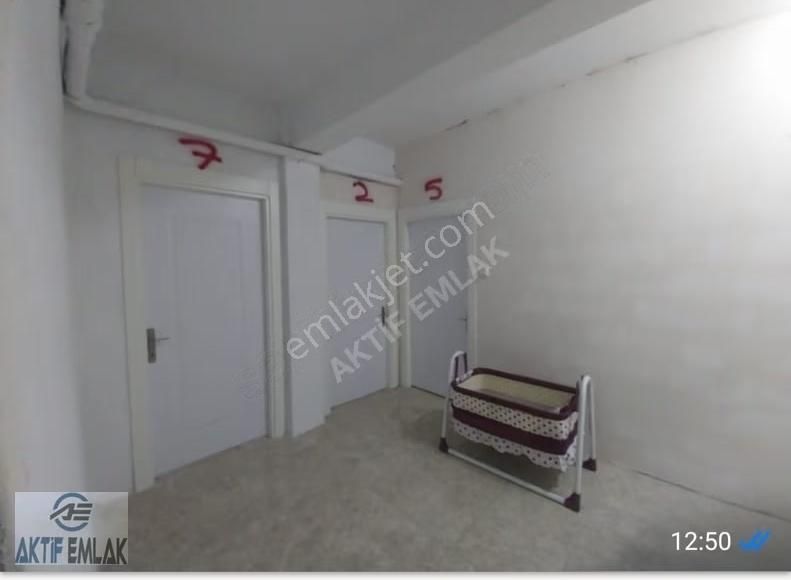 Aktif Emlak'tan M.f.ç Mah 1yıllık 3+1daire - Görsel 2