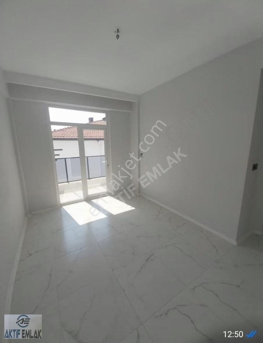 Aktif Emlak'tan M.f.ç Mah 1yıllık 3+1daire - Görsel 17