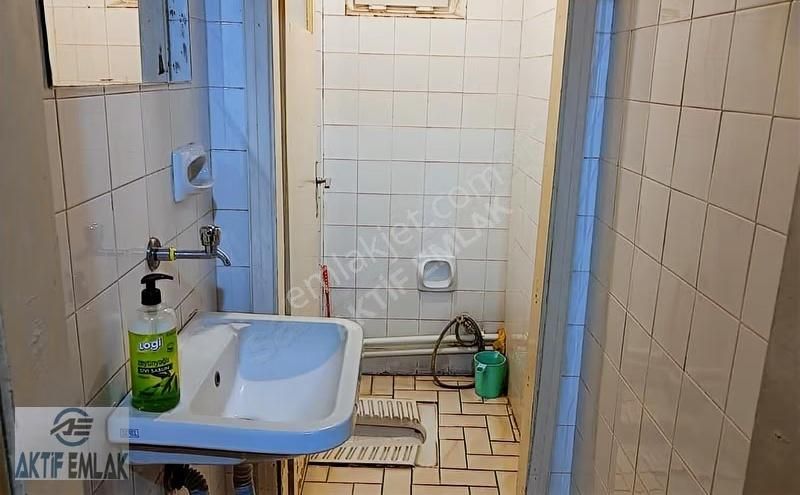 Afyon Merkez Marulcuda Harika Konumlu Daire - Görsel 4