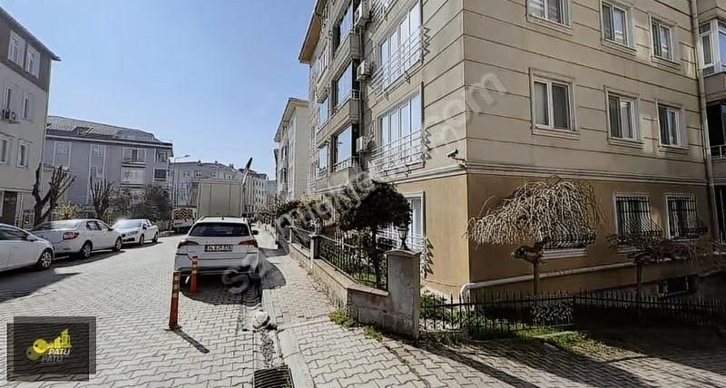 Patu Emlak'tan Aliefendi Konakları'nda Eşyalı Kiralık 3+1 Daire - Görsel 6