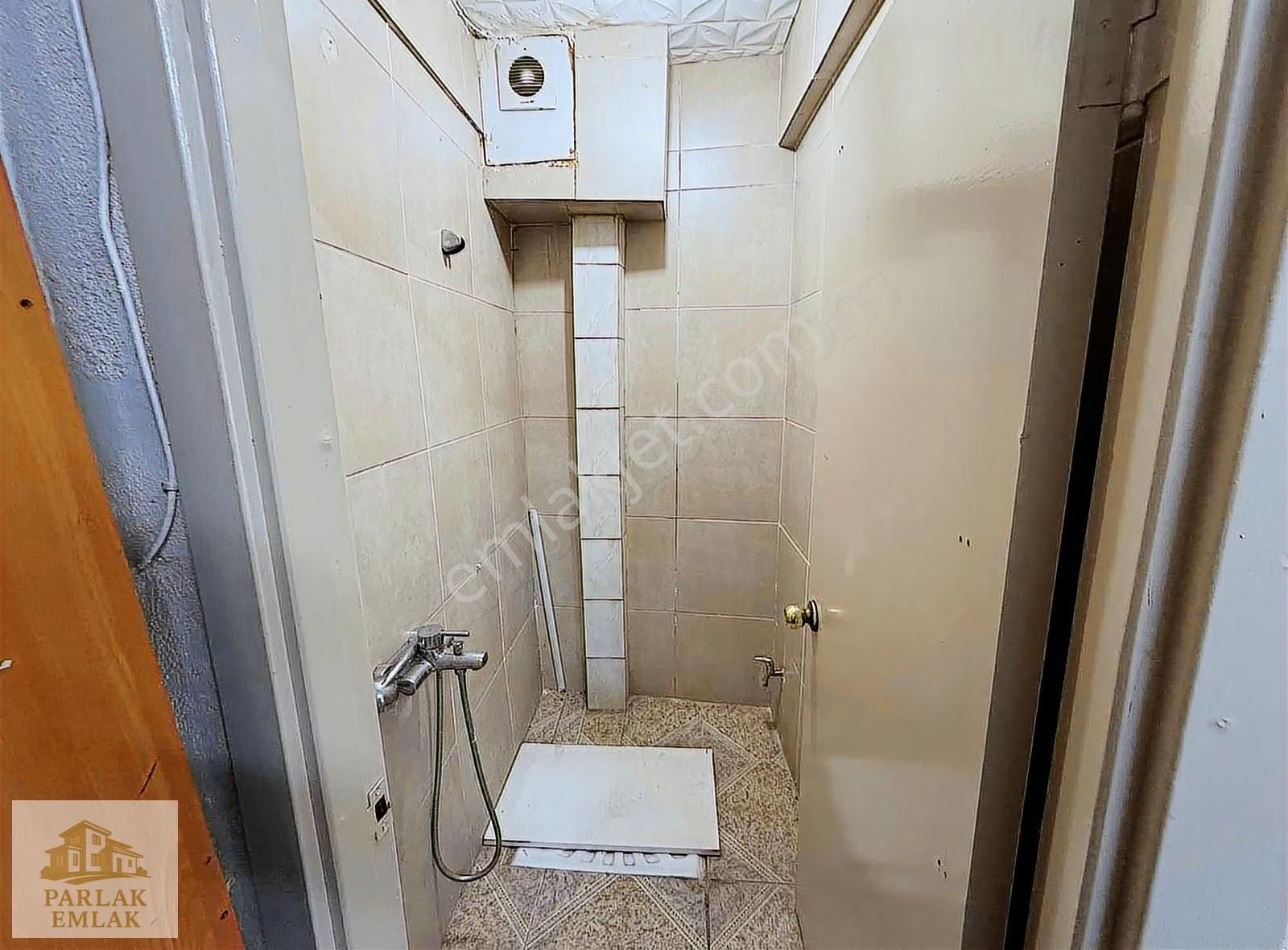 Parlak'tan Üsküdar Belediye Binasına Yakın Wc'li Dükkan^* - Görsel 7