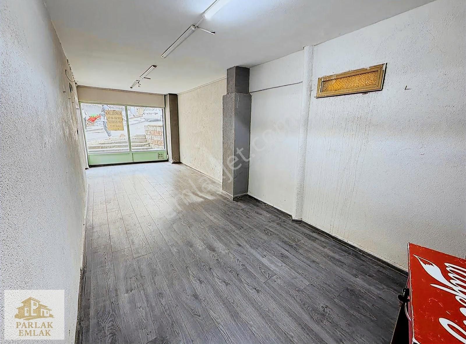 Parlak'tan Üsküdar Belediye Binasına Yakın Wc'li Dükkan^* - Görsel 11