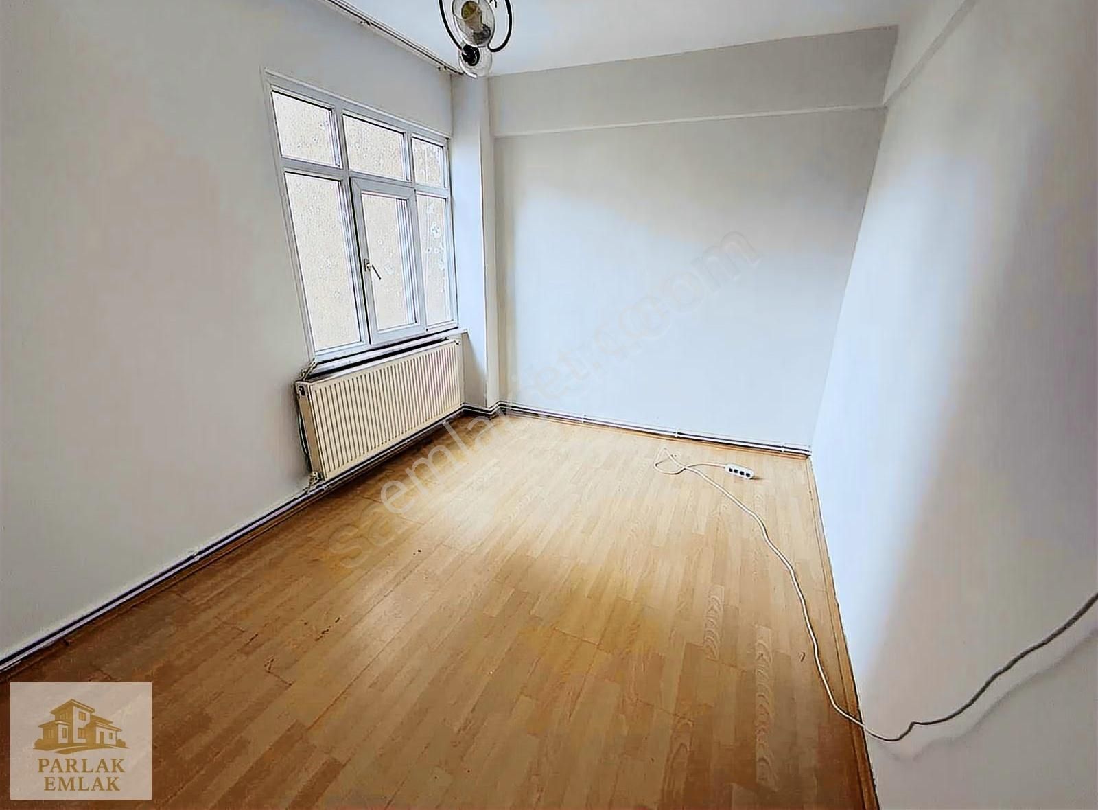 Parlak'tan Üsküdar Merkez^de Yakın Yokuşsuz 2+1 Ara Kat Daire^^* - Görsel 23