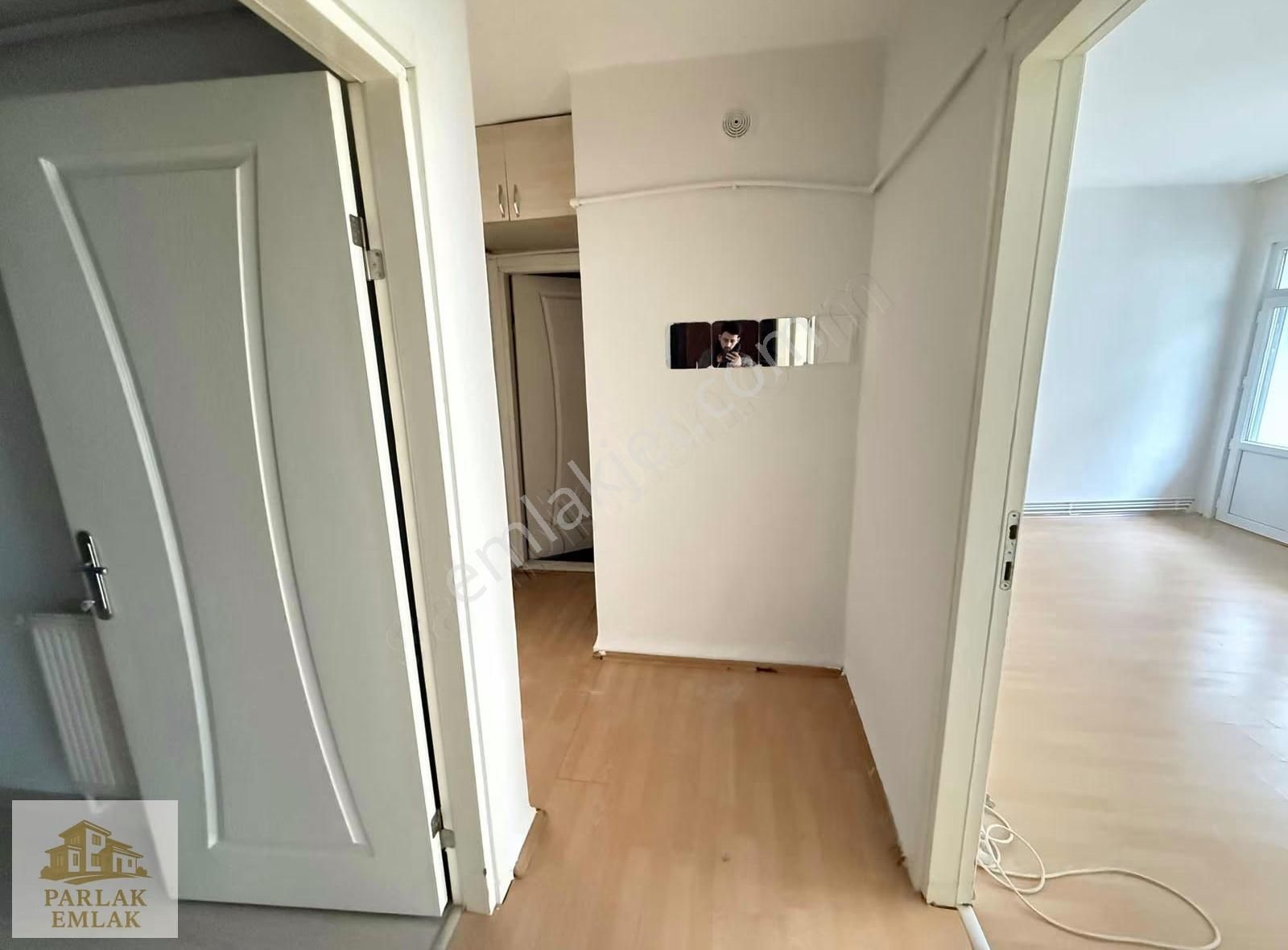 Parlak'tan Üsküdar Merkez^de Yakın Yokuşsuz 2+1 Ara Kat Daire^^* - Görsel 27