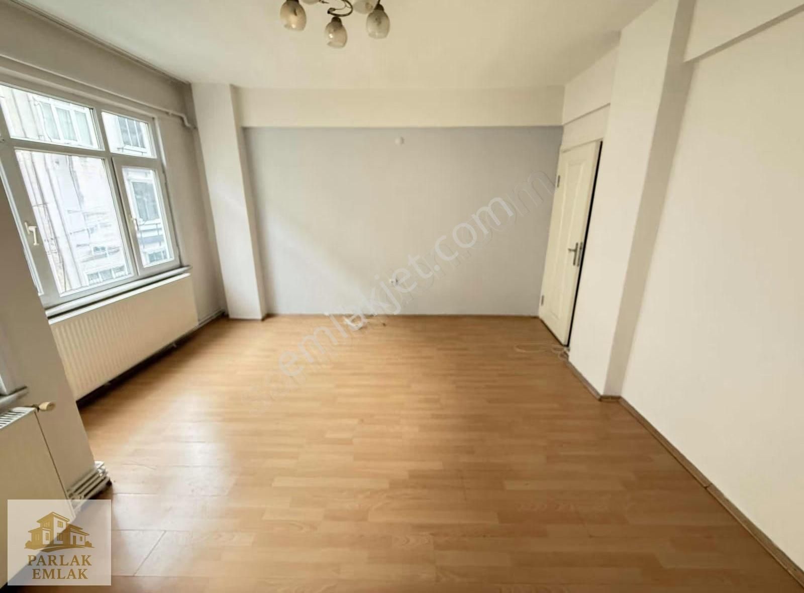 Parlak'tan Üsküdar Merkez^de Yakın Yokuşsuz 2+1 Ara Kat Daire^^* - Görsel 28