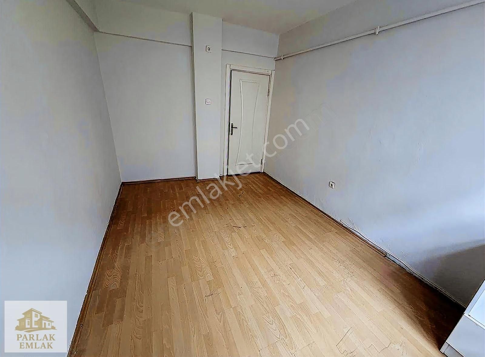 Parlak'tan Üsküdar Merkez^de Yakın Yokuşsuz 2+1 Ara Kat Daire^^* - Görsel 11