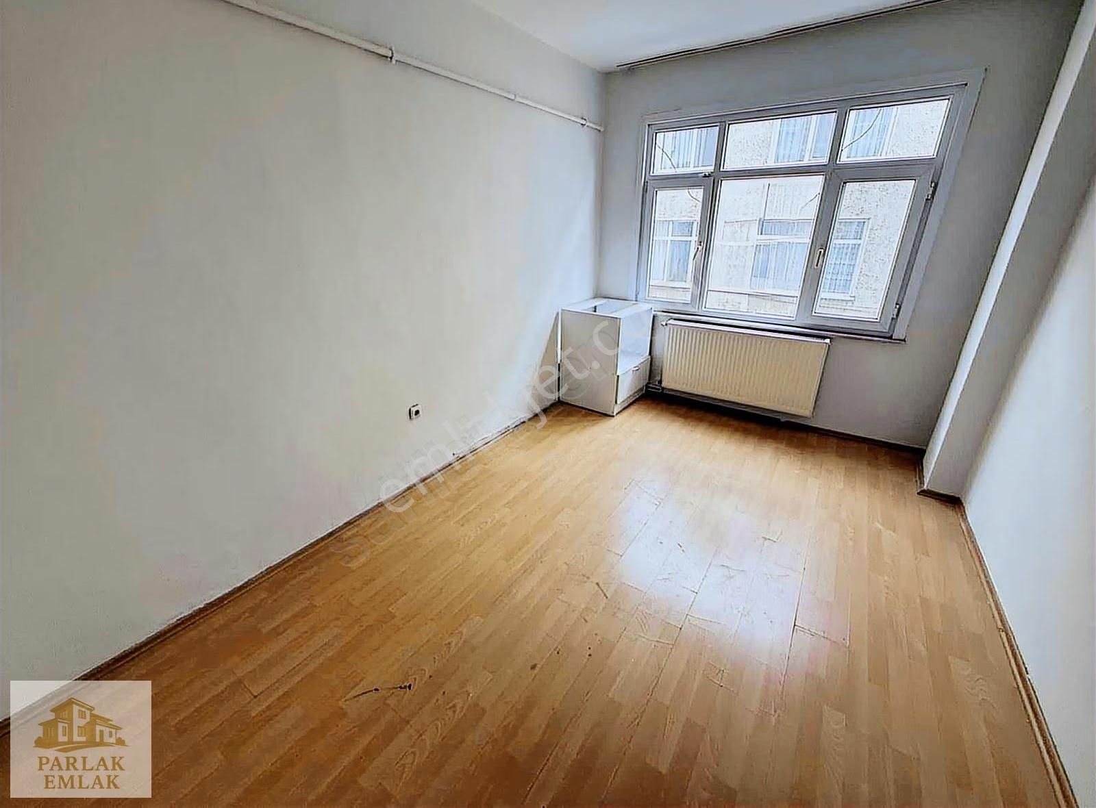 Parlak'tan Üsküdar Merkez^de Yakın Yokuşsuz 2+1 Ara Kat Daire^^* - Görsel 13