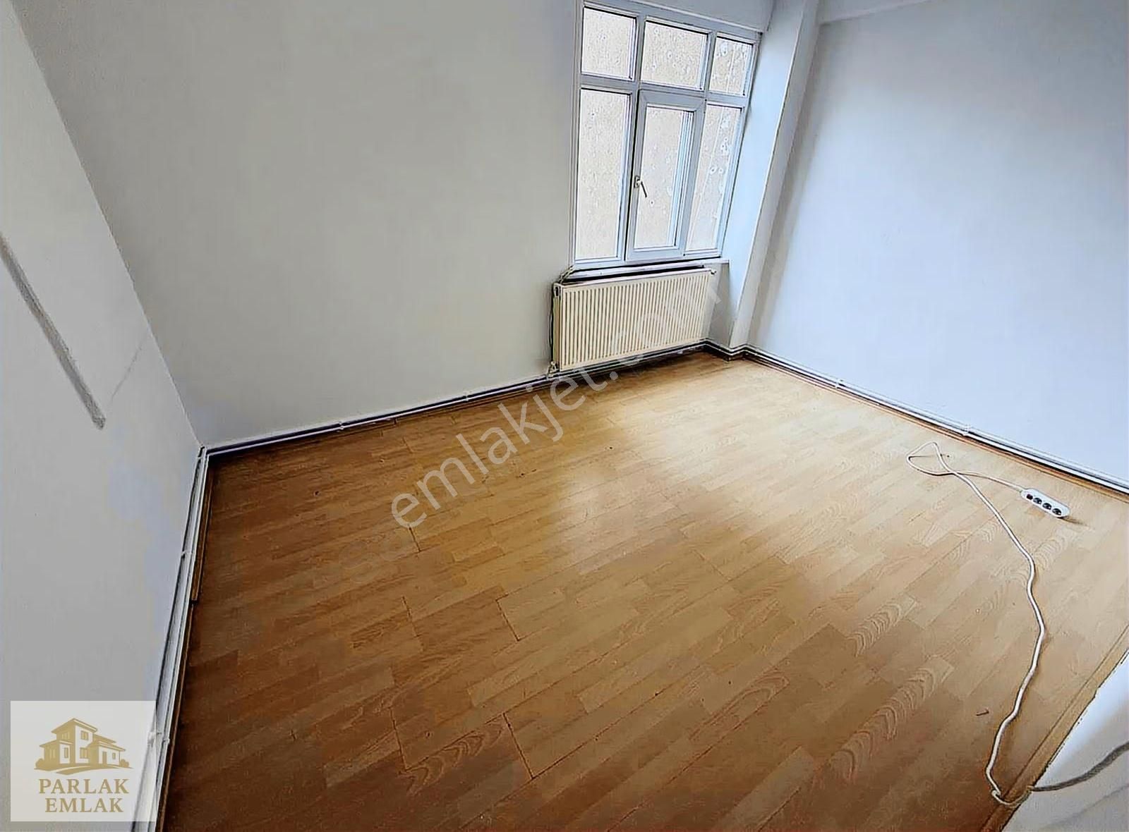 Parlak'tan Üsküdar Merkez^de Yakın Yokuşsuz 2+1 Ara Kat Daire^^* - Görsel 24