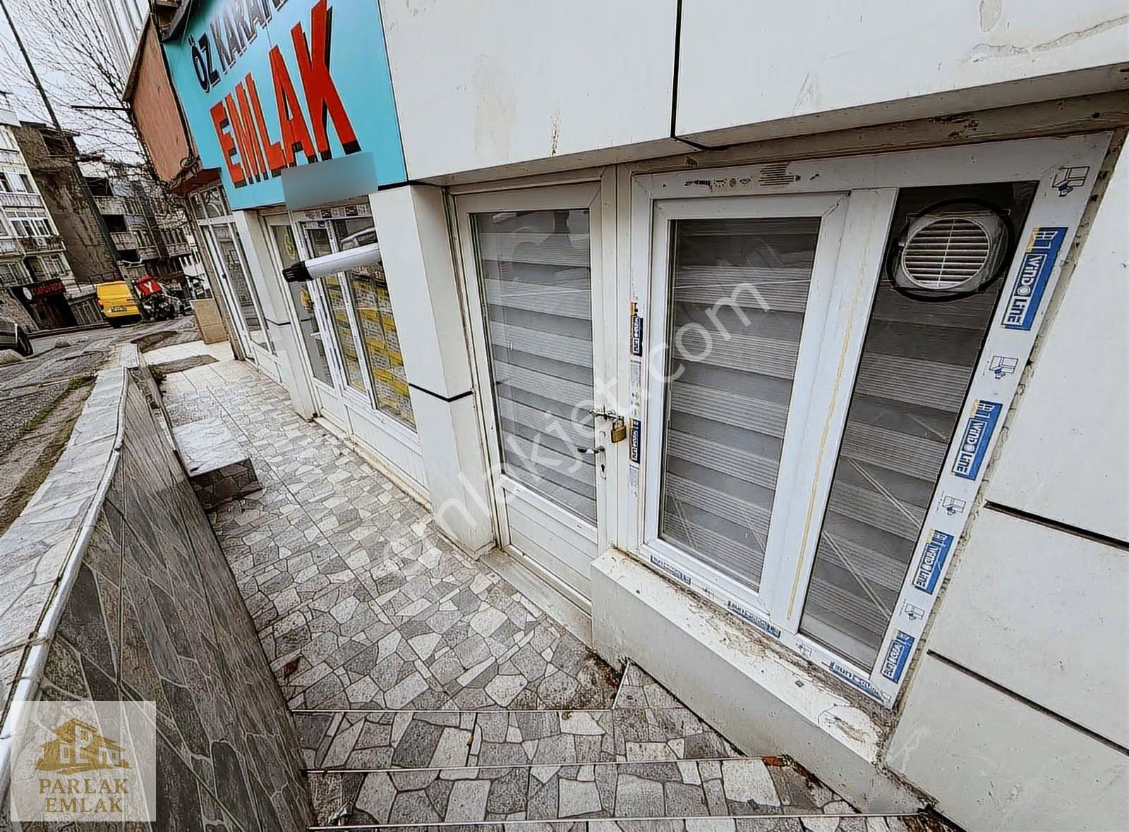 Parlak'tan Merkez^e Yakın Full Yeni Eşyalı^^* - Görsel 8